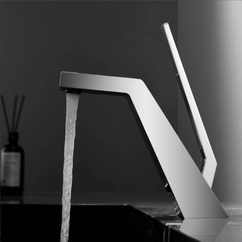 Torneira Banheiro Cable Colors Torneira Online