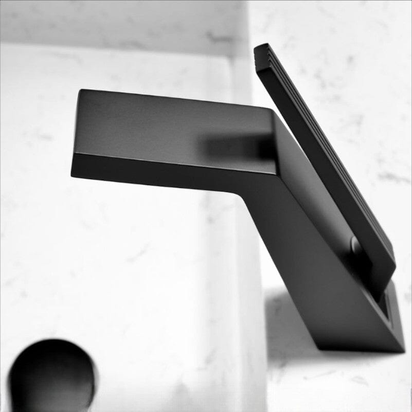 Torneira Banheiro Cable Colors Torneira Online