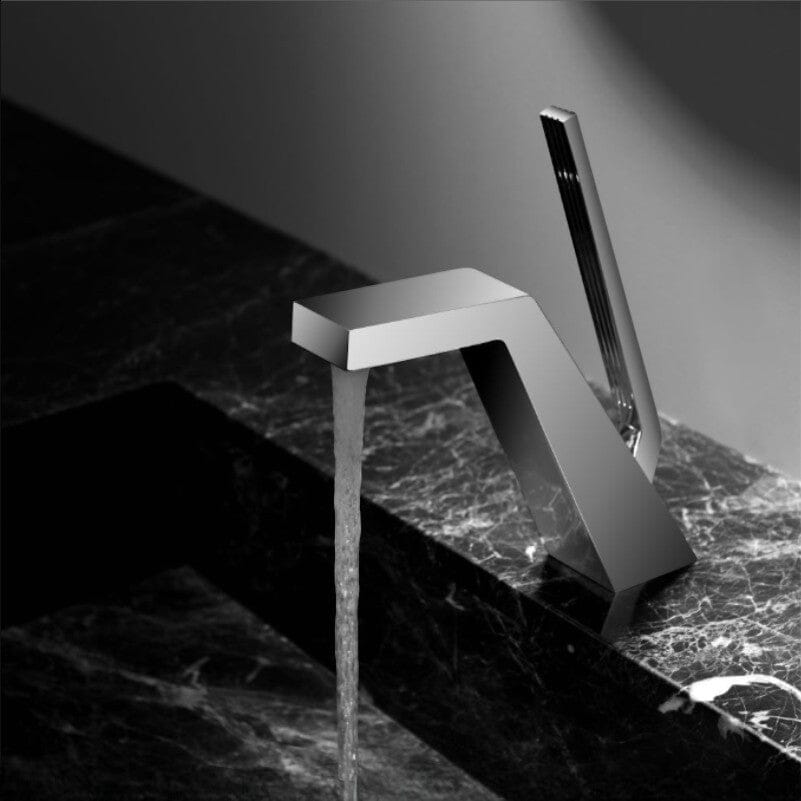 Torneira Banheiro Cable Colors Torneira Online