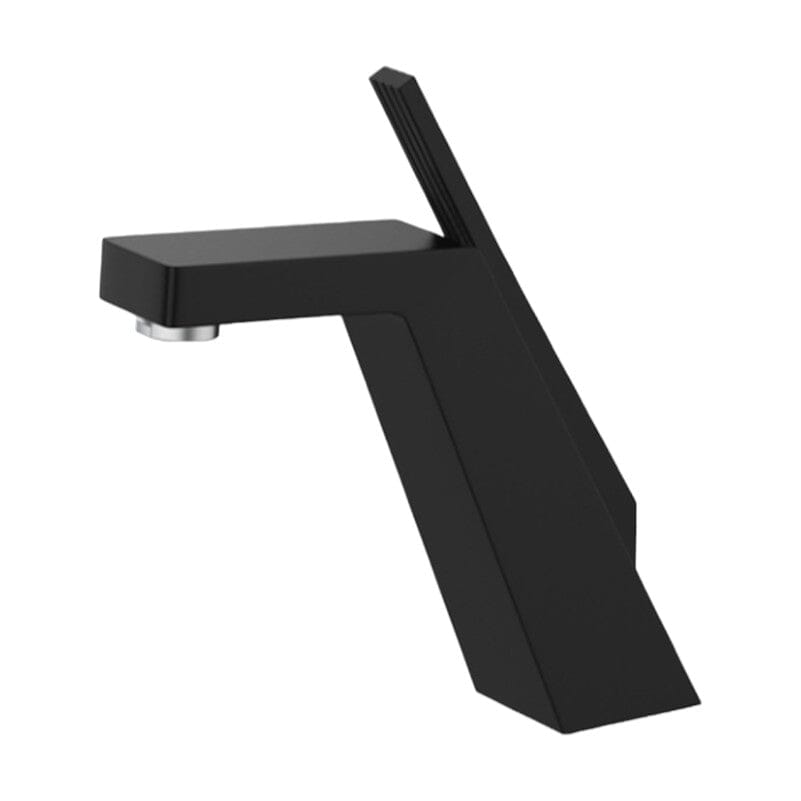 Torneira Banheiro Cable Colors Torneira Online Black