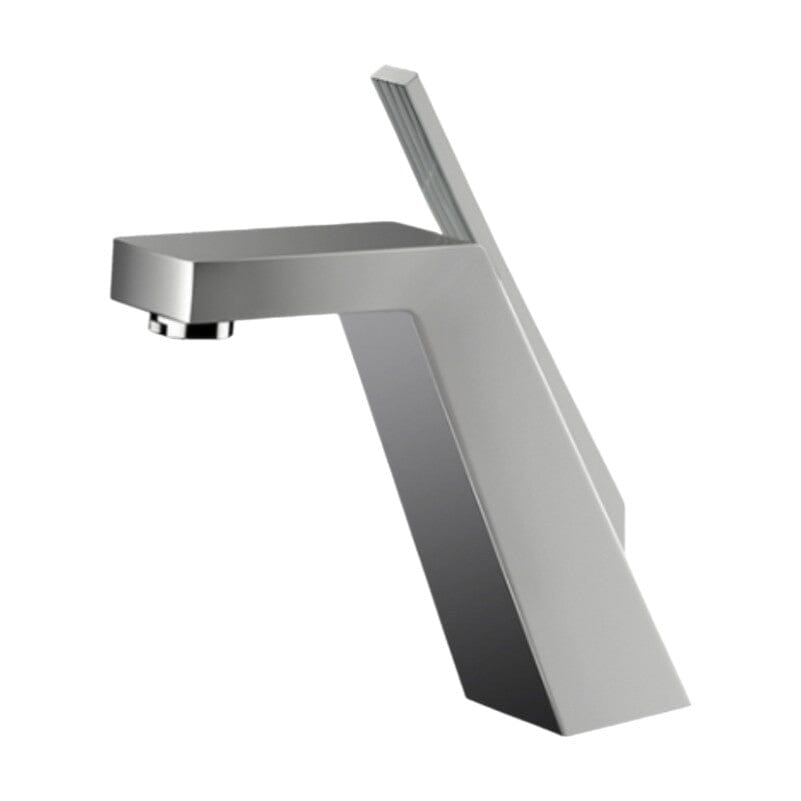 Torneira Banheiro Cable Colors Torneira Online Cromada