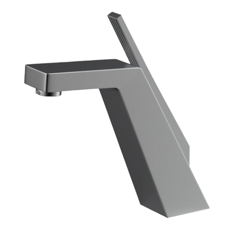 Torneira Banheiro Cable Colors Torneira Online Grey