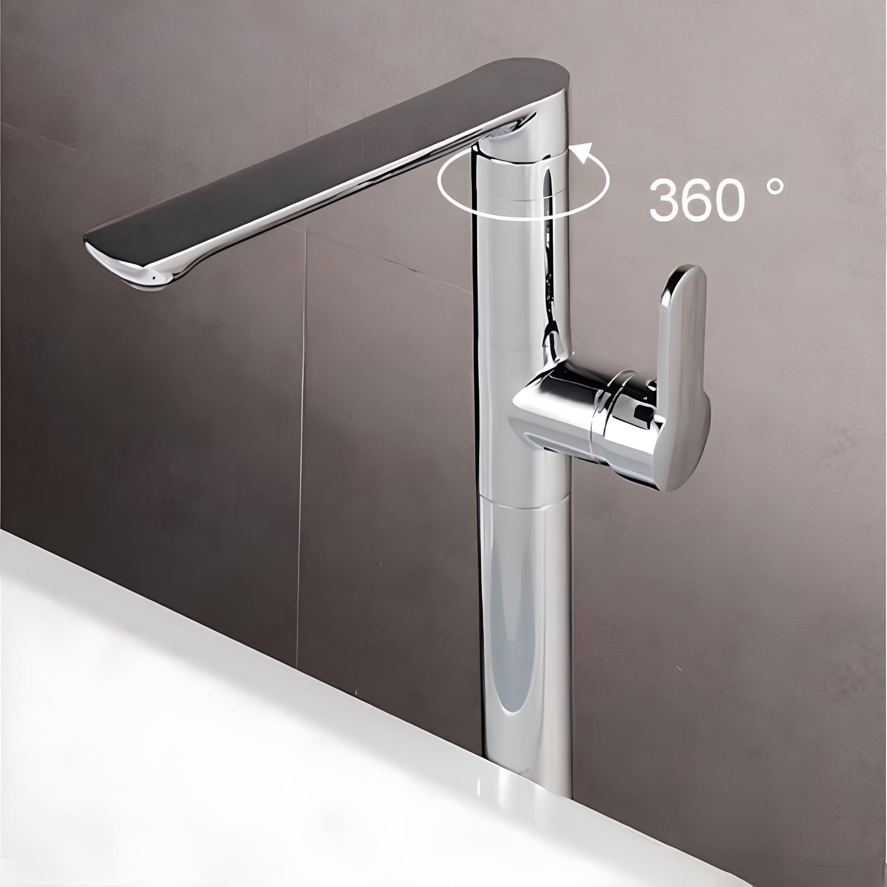 Torneira Banheiro de Piso Design Torneira Online