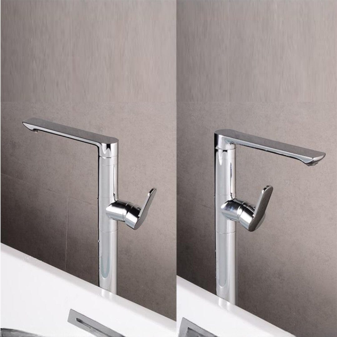 Torneira Banheiro de Piso Design Torneira Online