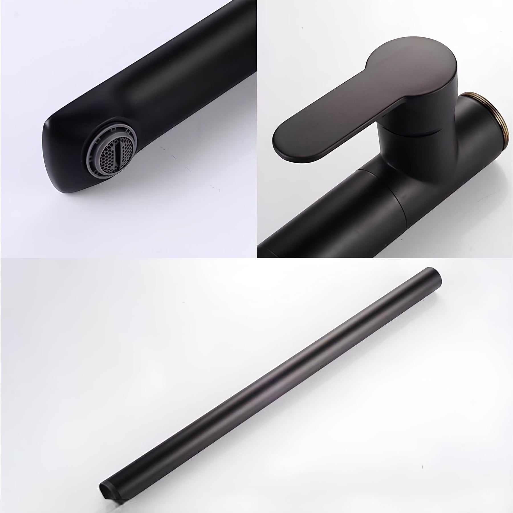 Torneira Banheiro de Piso Design Torneira Online