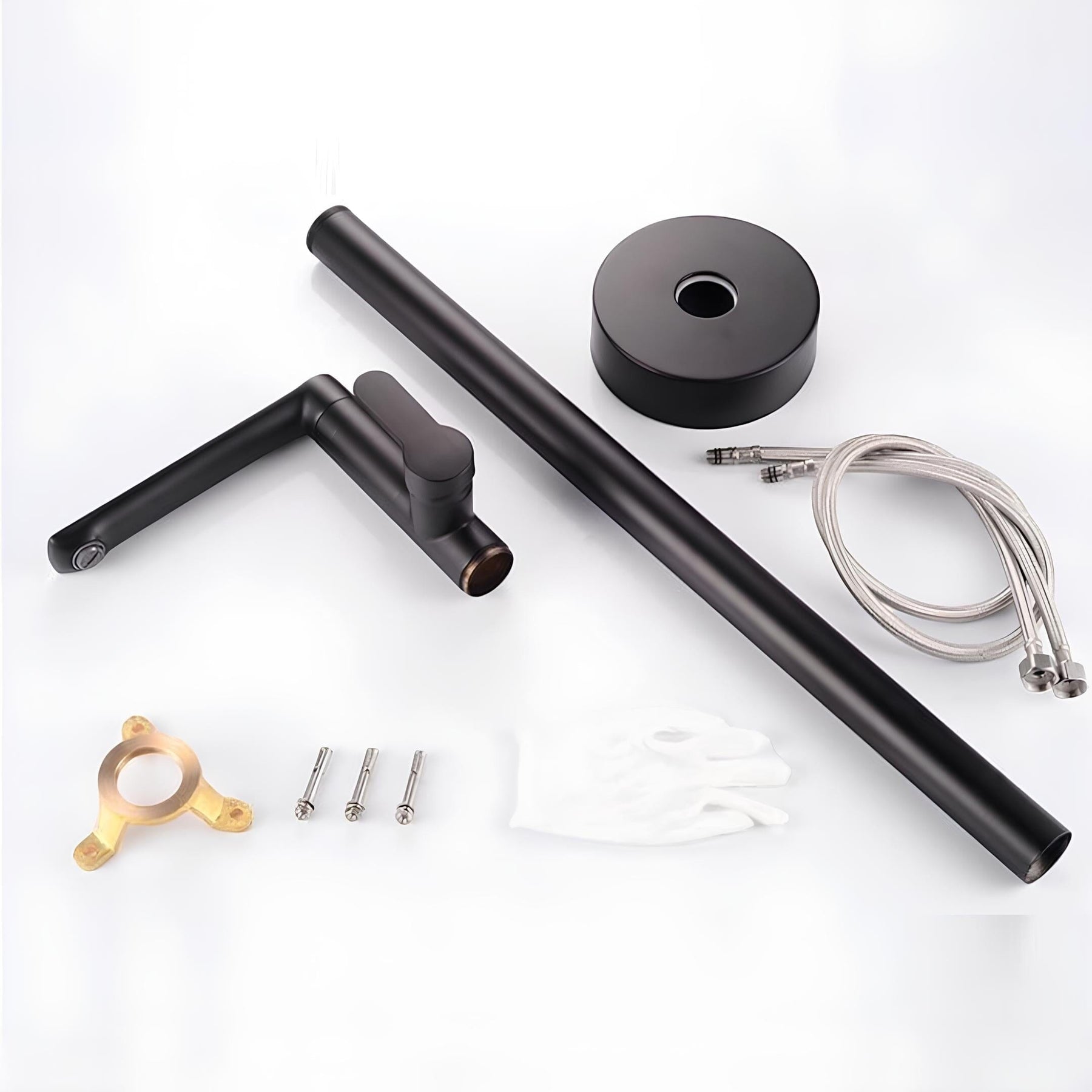 Torneira Banheiro de Piso Design Torneira Online