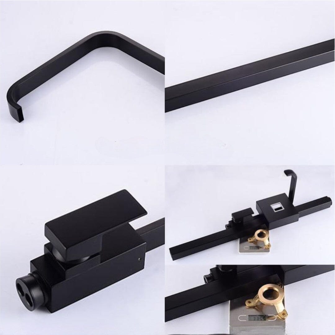 Torneira Banheiro de Piso Tall Torneira Online