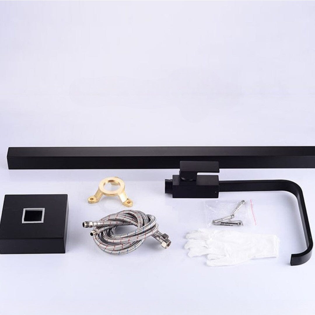 Torneira Banheiro de Piso Tall Torneira Online