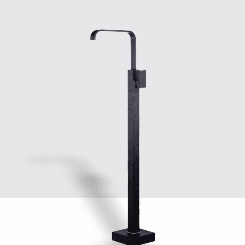 Torneira Banheiro de Piso Tall Torneira Online