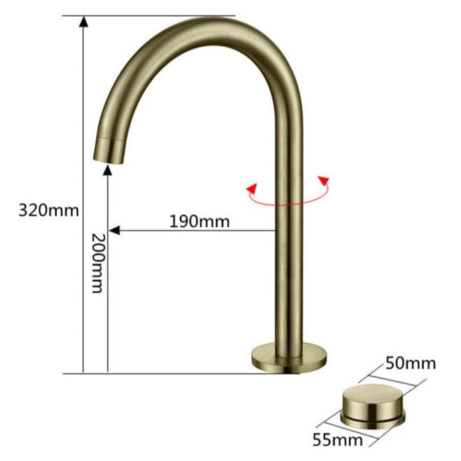 Torneira Banheiro Great Torneira Online