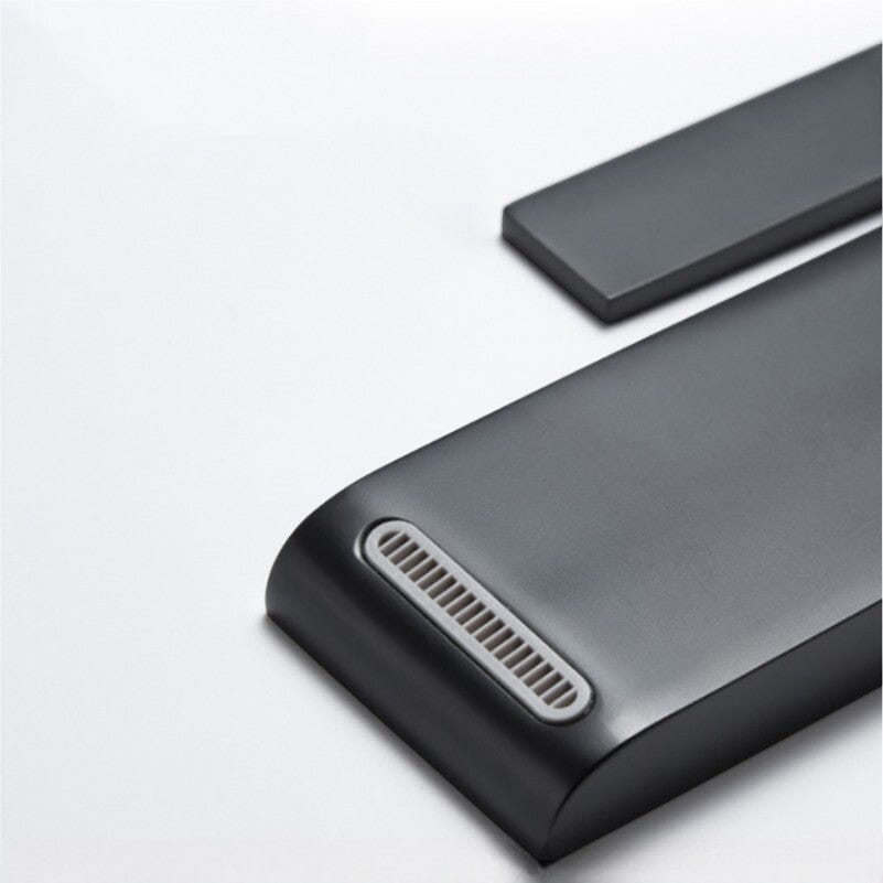 Torneira Banheiro Lindt Torneira Online