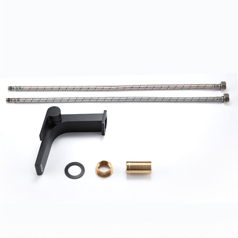 Torneira Banheiro Lindt Torneira Online