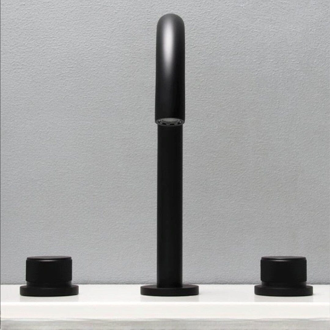 Torneira Banheiro Misturador Design Colors Torneira Online