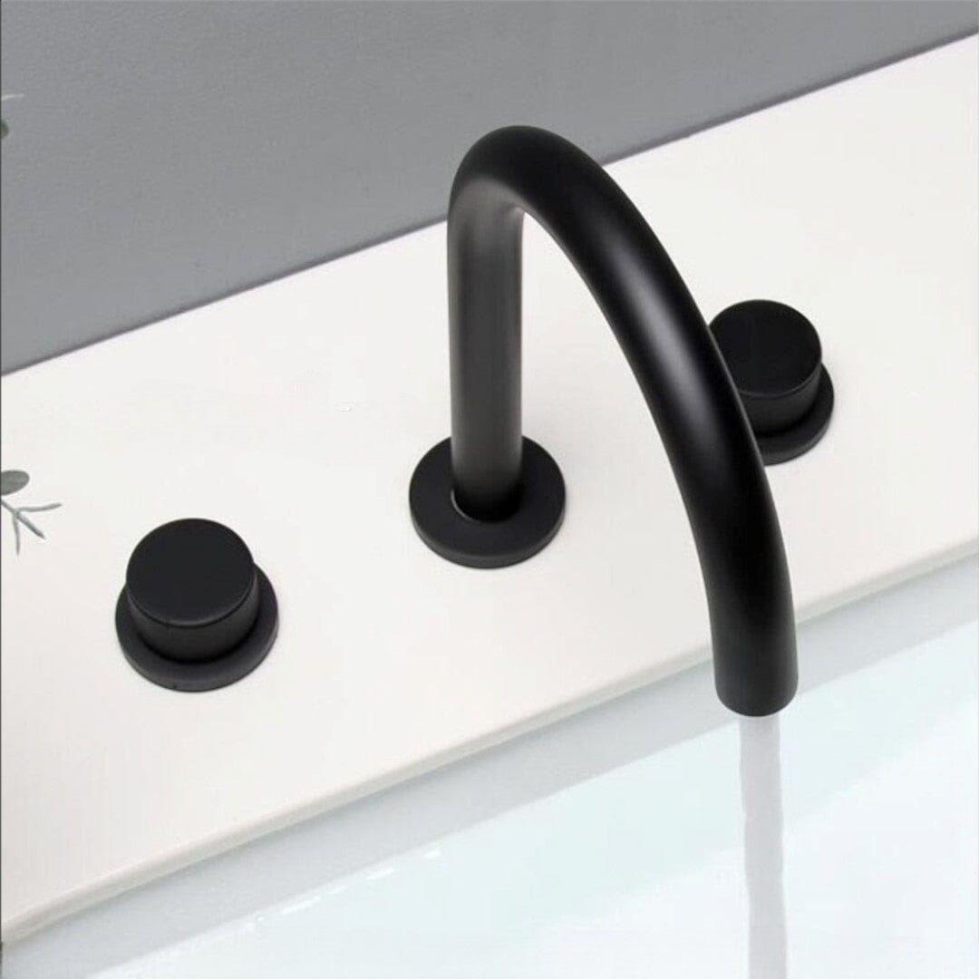 Torneira Banheiro Misturador Design Colors Torneira Online