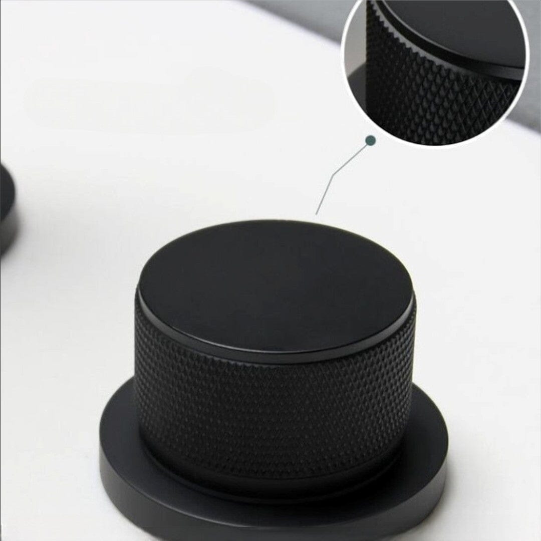 Torneira Banheiro Misturador Design Colors Torneira Online