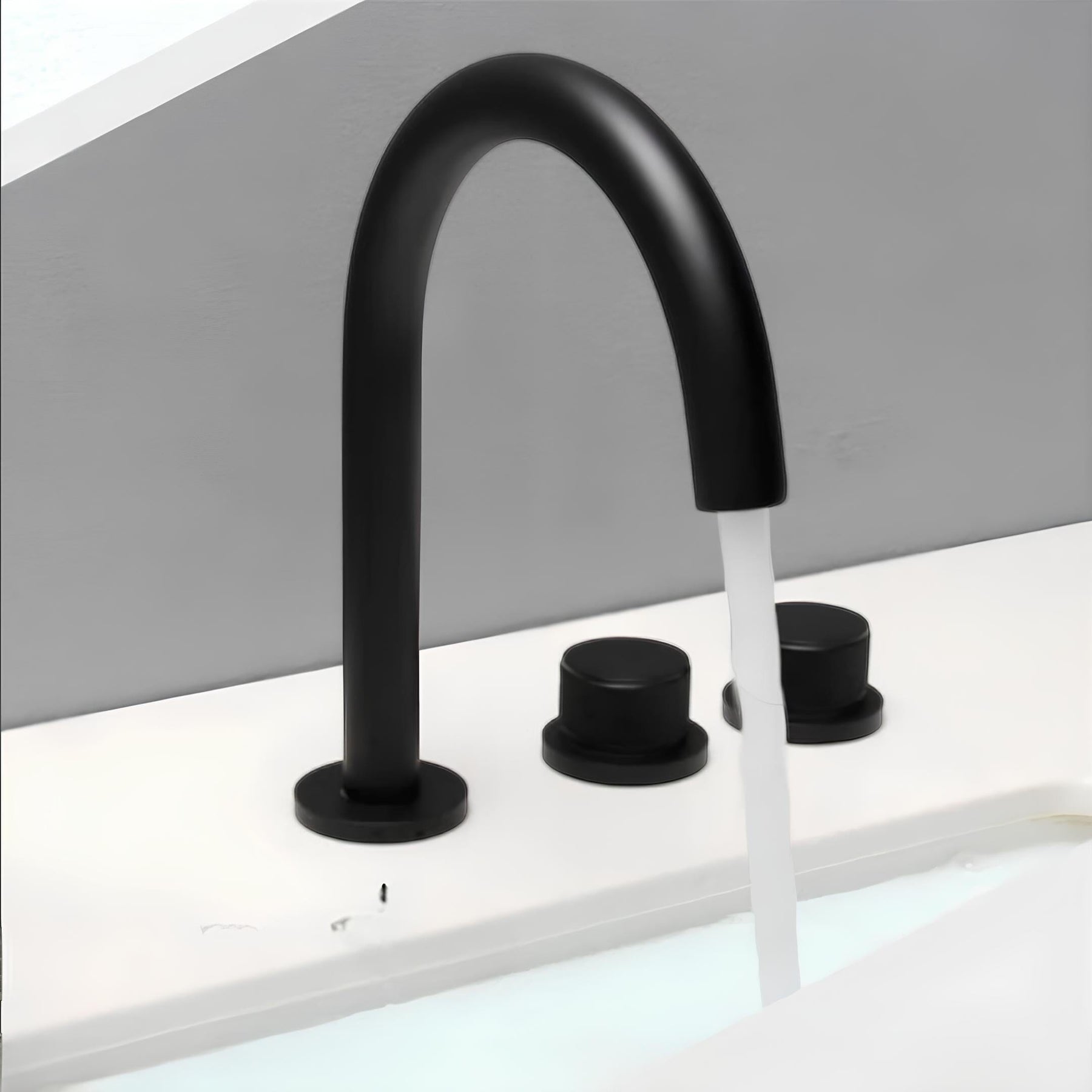 Torneira Banheiro Misturador Design Colors Torneira Online