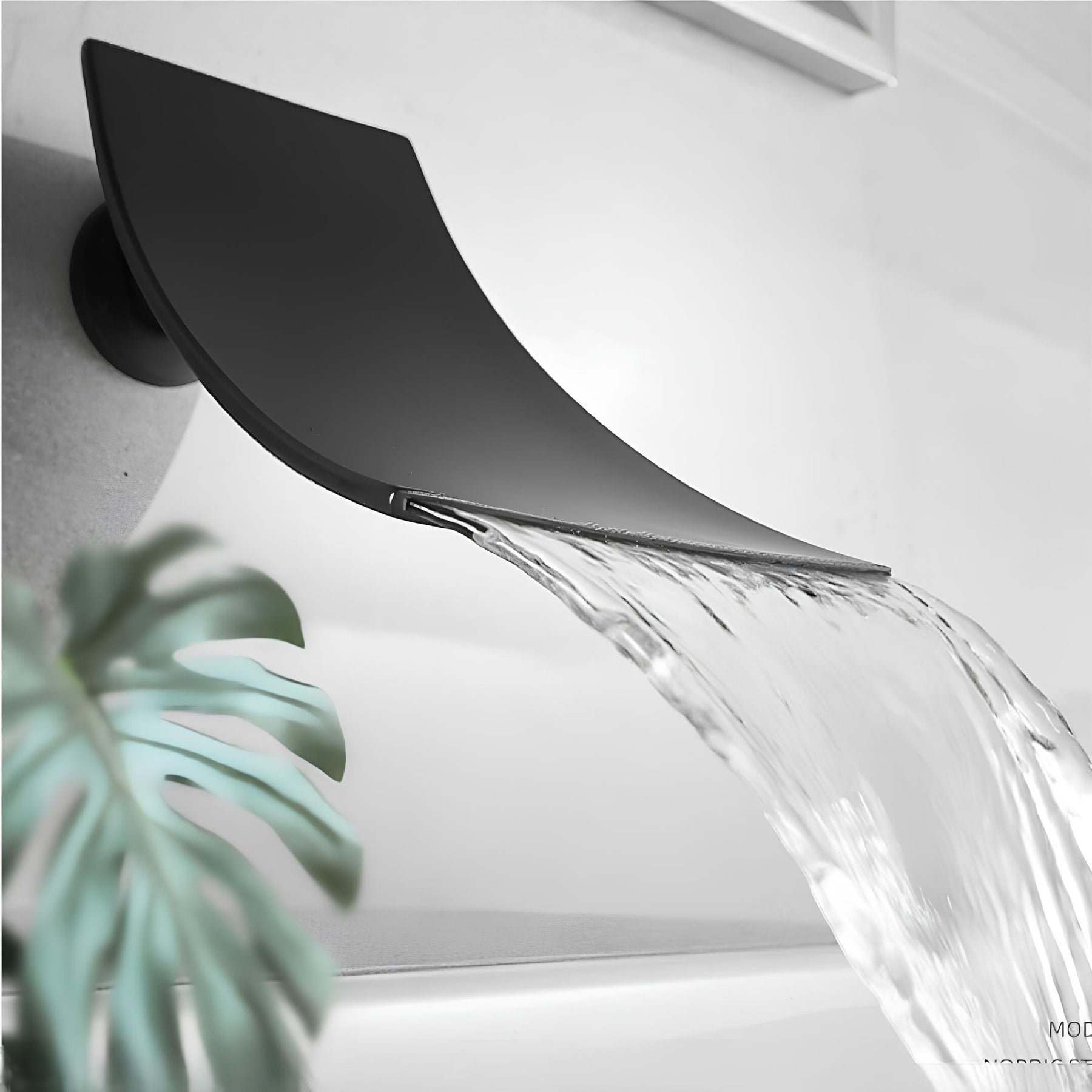 Torneira Banheiro Parede Pipe Colors Torneira Online