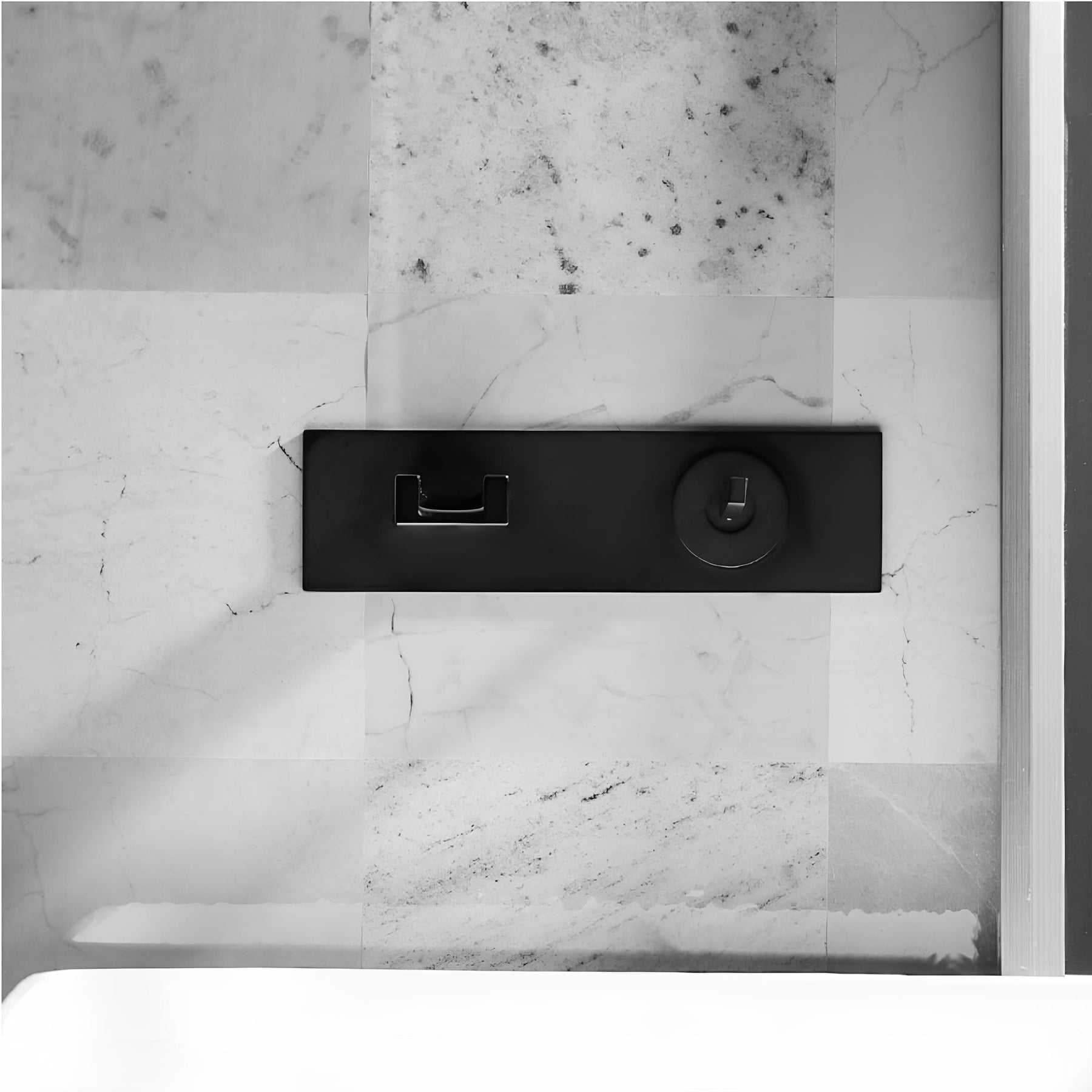 Torneira Banheiro Parede Premium Torneira Online