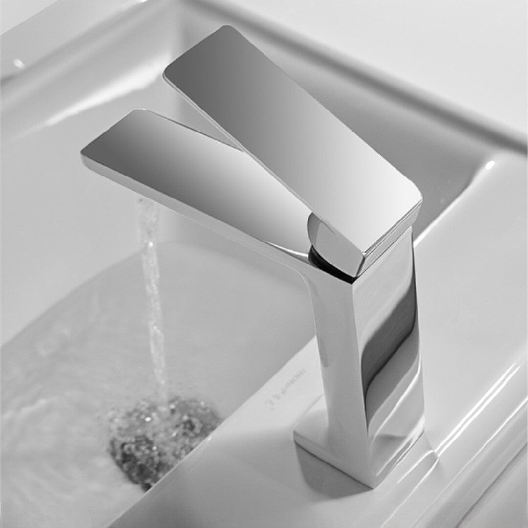 Torneira Banheiro Perfect Colors Torneira Online