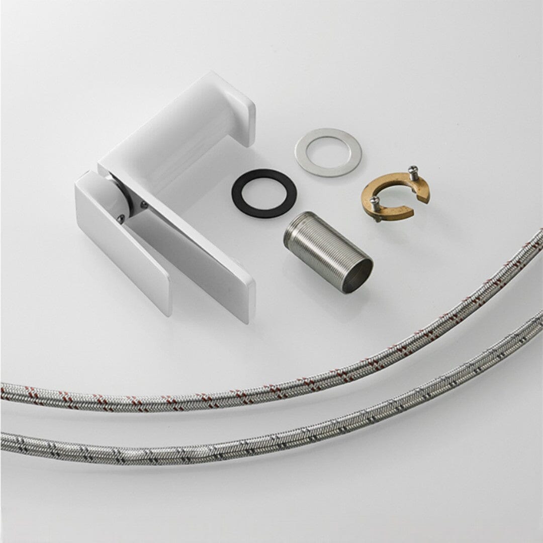 Torneira Banheiro Perfect Colors Torneira Online