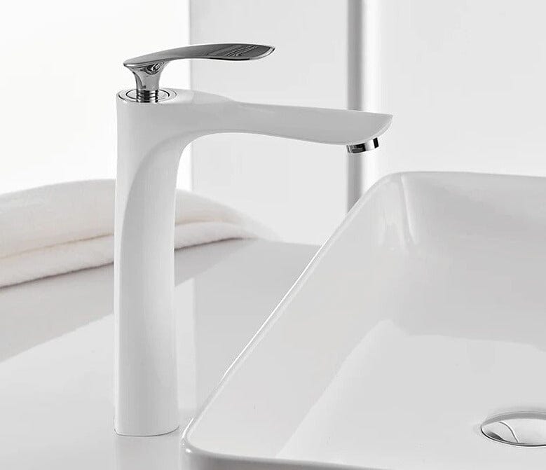 Torneira Banheiro Persa torneira banheiro Artificio Lar