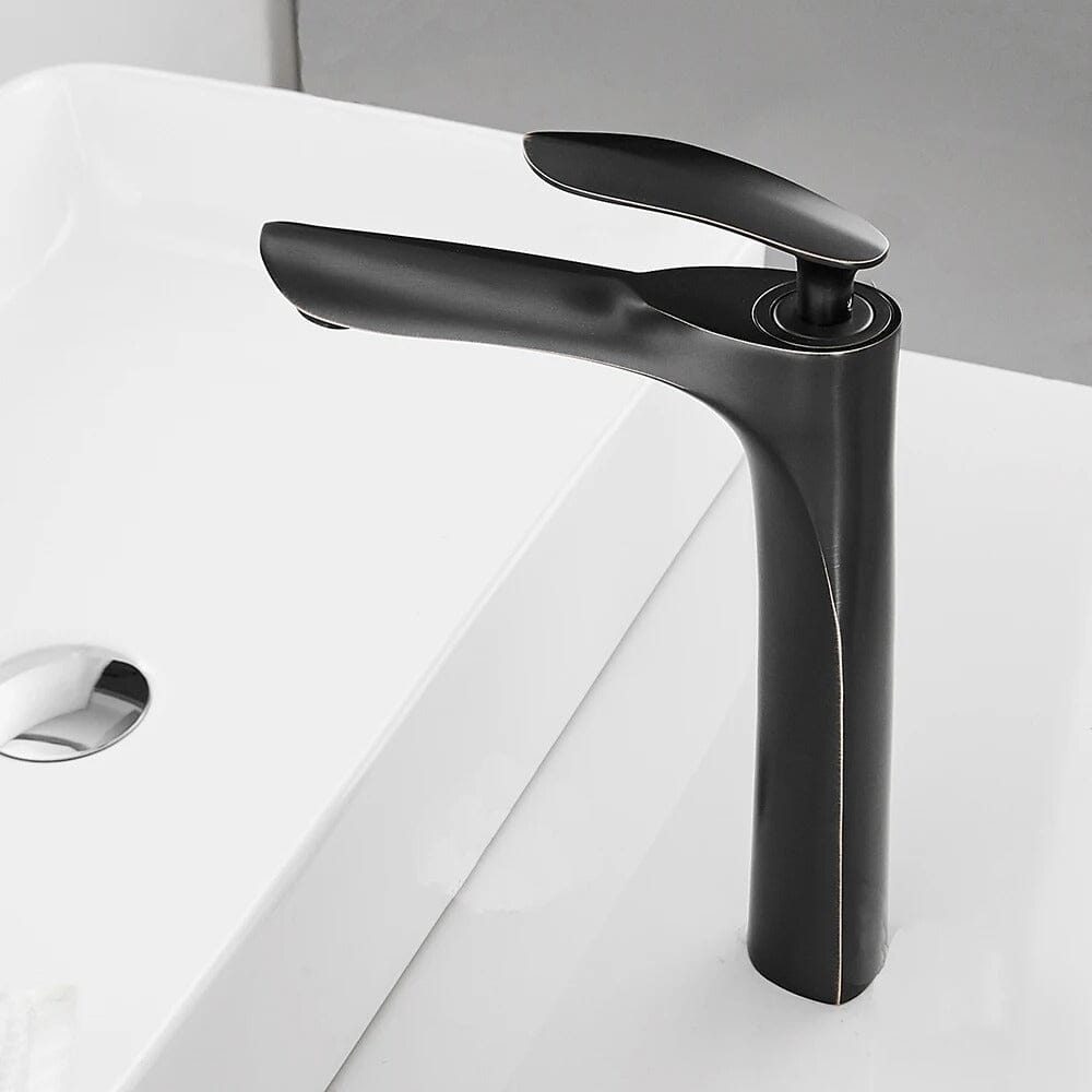 Torneira Banheiro Persa torneira banheiro Artificio Lar