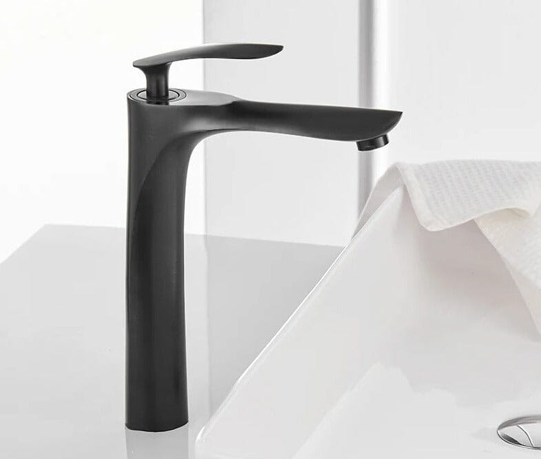 Torneira Banheiro Persa torneira banheiro Artificio Lar