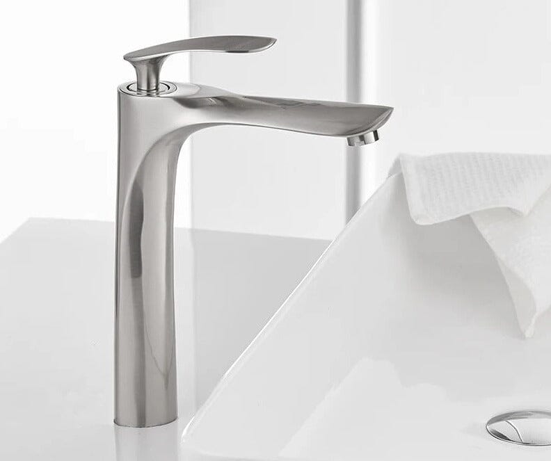 Torneira Banheiro Persa torneira banheiro Artificio Lar