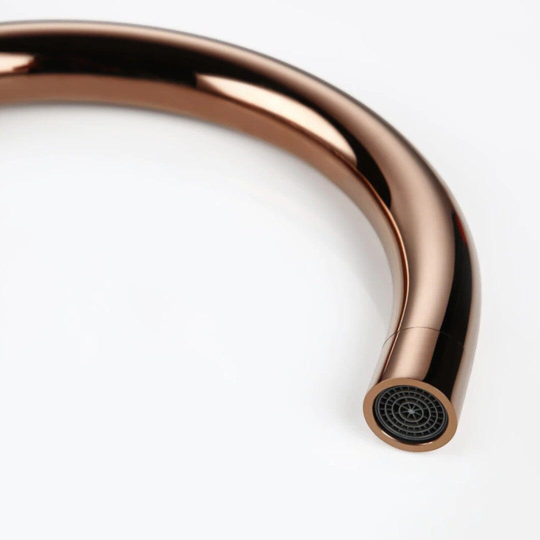 Torneira Banheiro Piso c/ Ducha Torneira Online