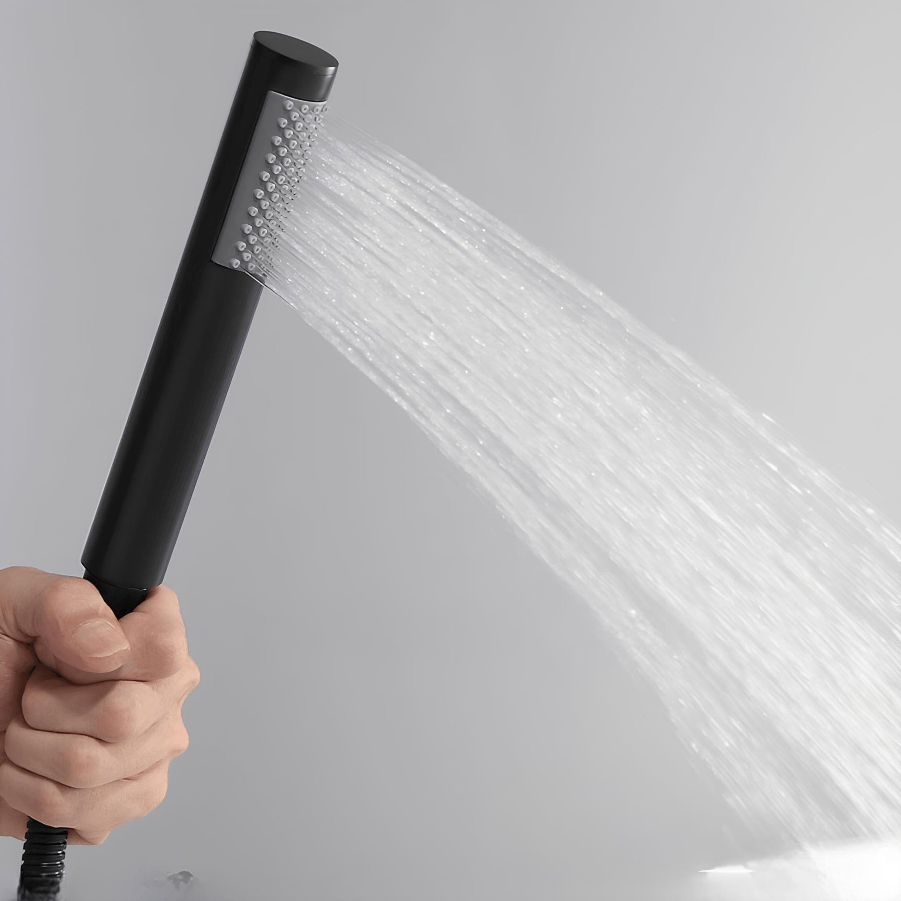 Torneira Banheiro Piso c/ Ducha Torneira Online