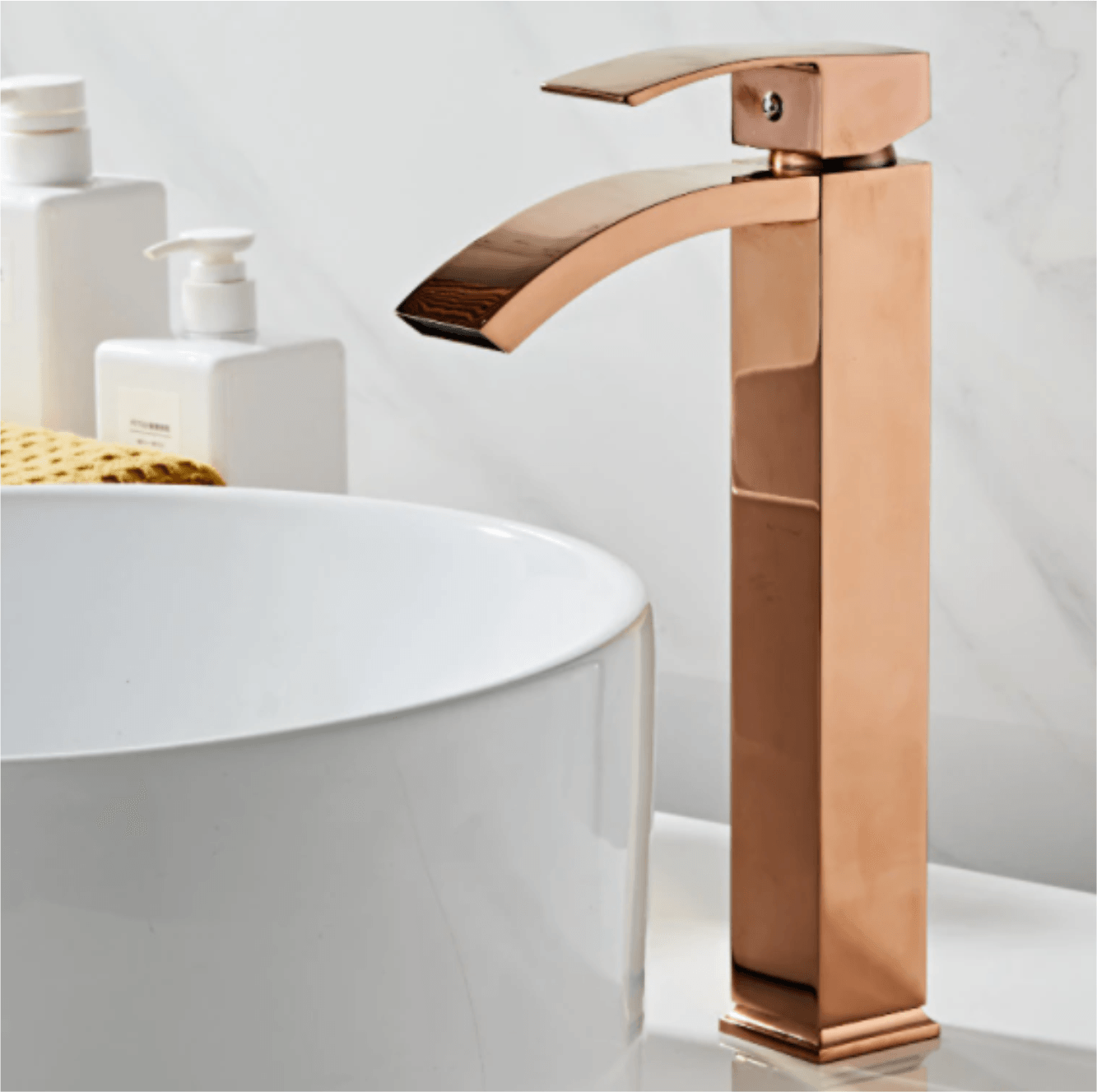 Torneira Banheiro Pump Colors Torneira Online