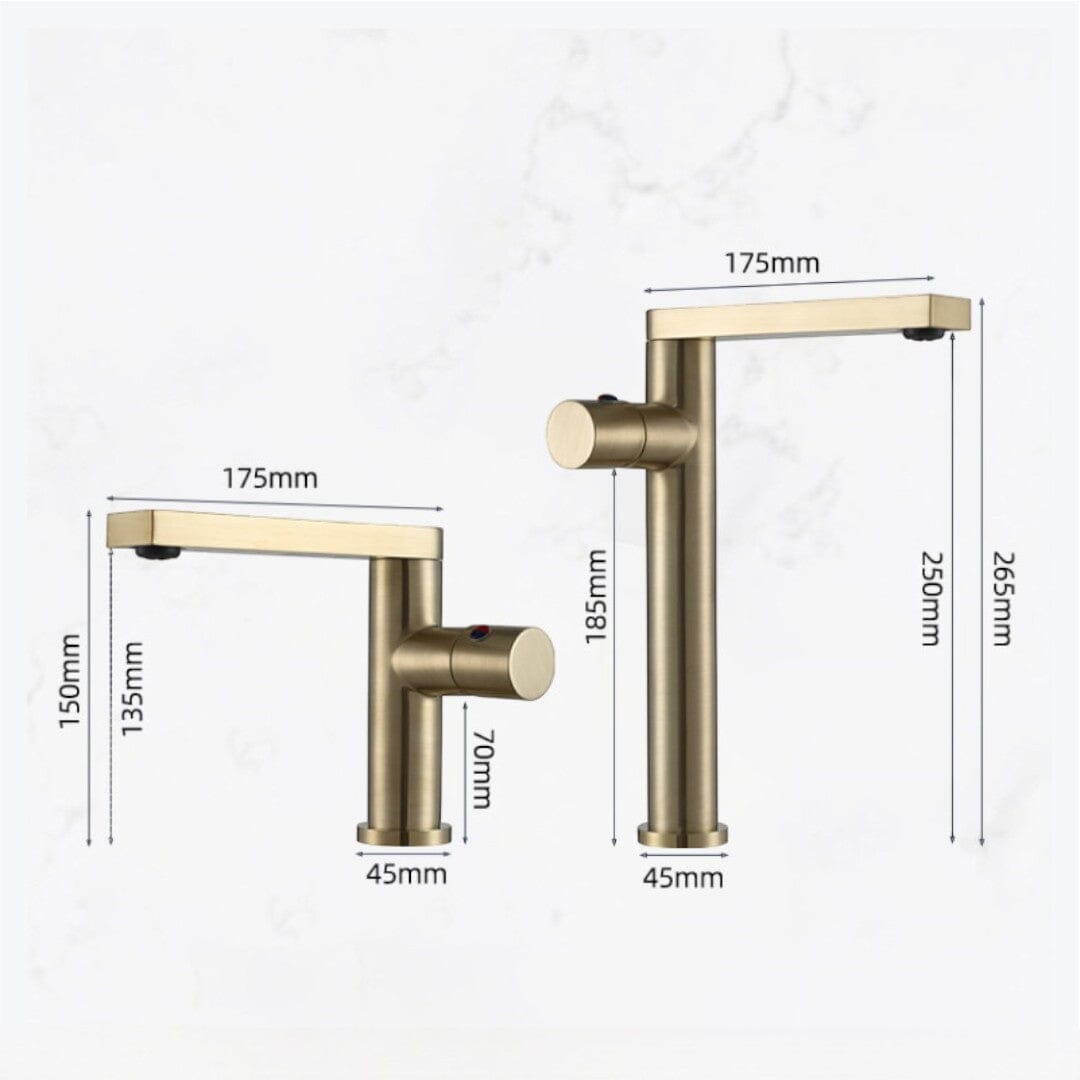 Torneira Banheiro Selection Colors Torneira Online