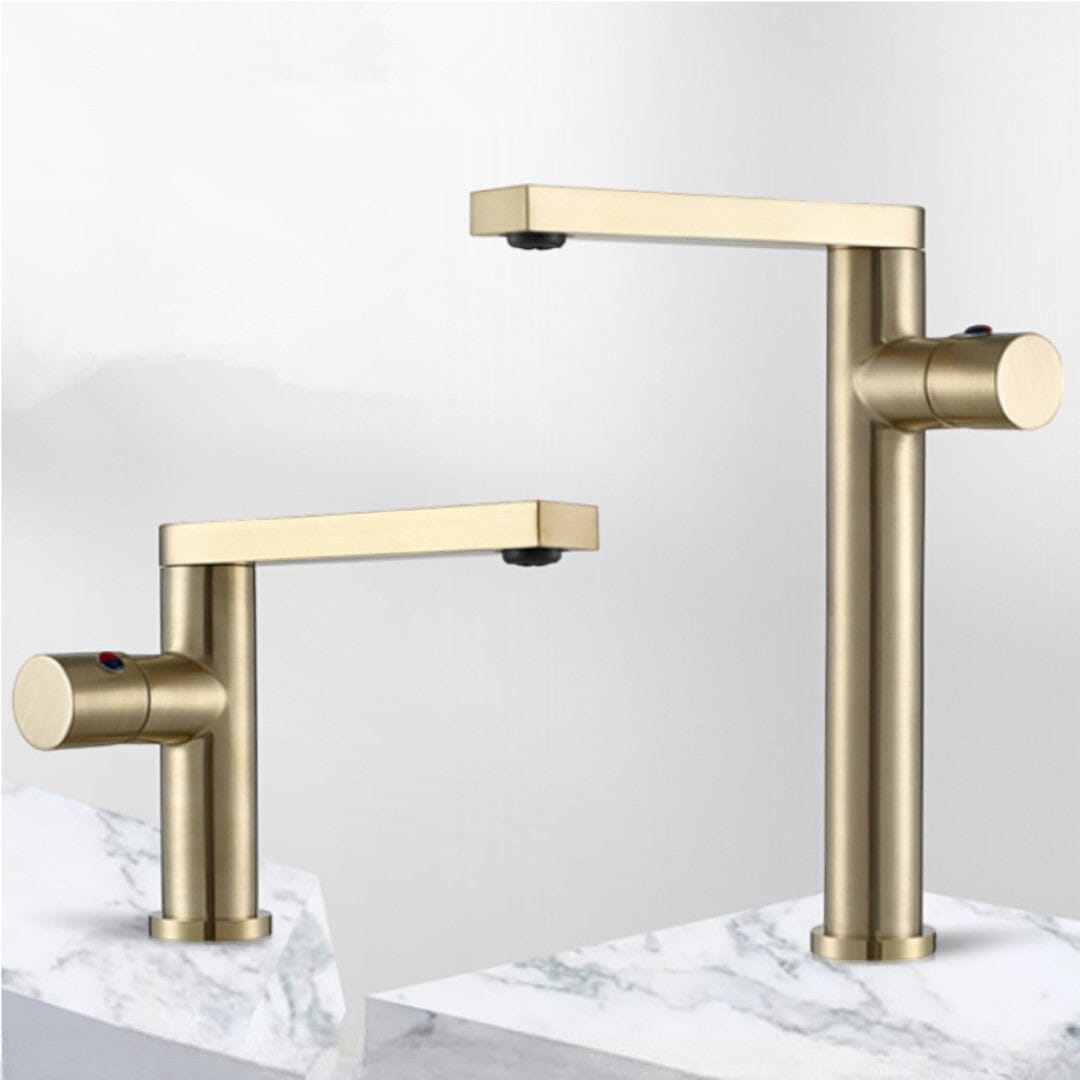 Torneira Banheiro Selection Colors Torneira Online