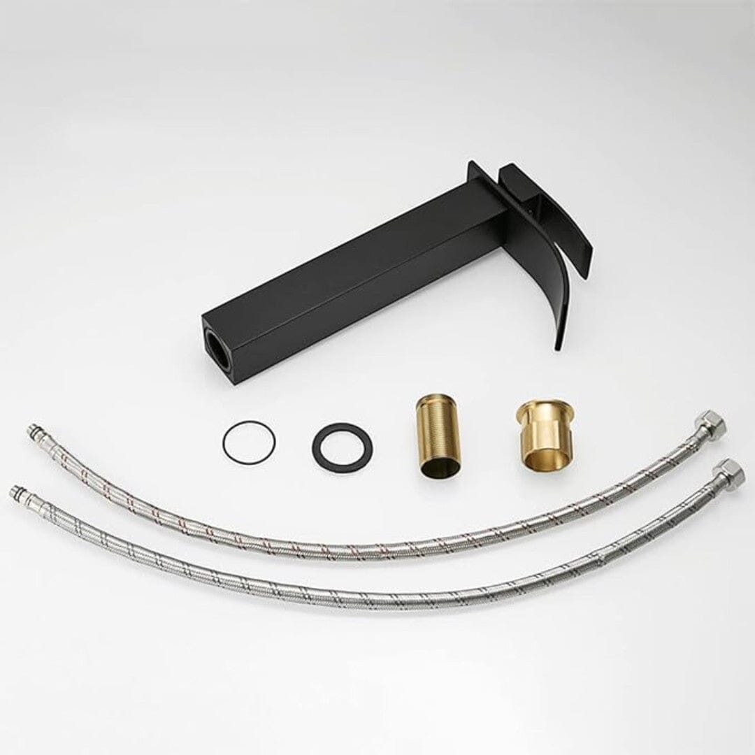 Torneira Banheiro Taller Torneira Online