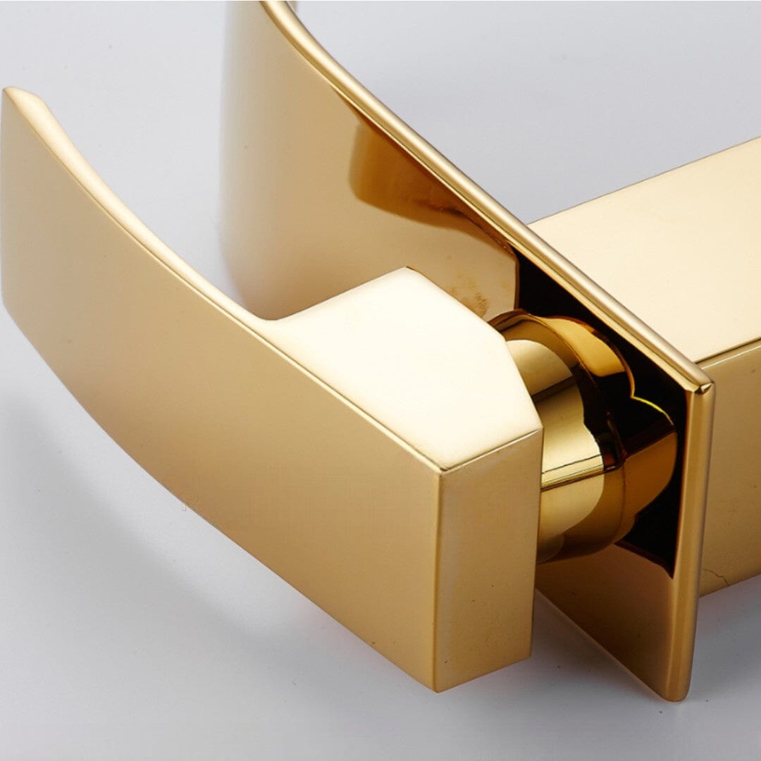 Torneira Banheiro Taller Torneira Online