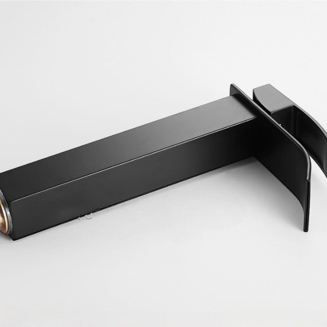 Torneira Banheiro Taller Torneira Online