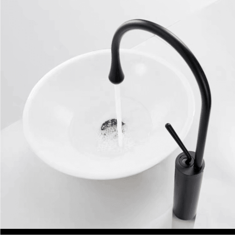 Torneira Banheiro Unique Colors Torneira Online