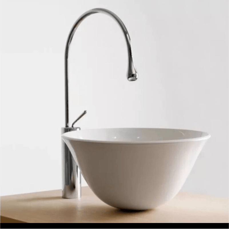 Torneira Banheiro Unique Colors Torneira Online