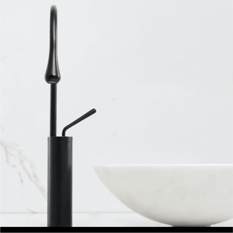 Torneira Banheiro Unique Colors Torneira Online