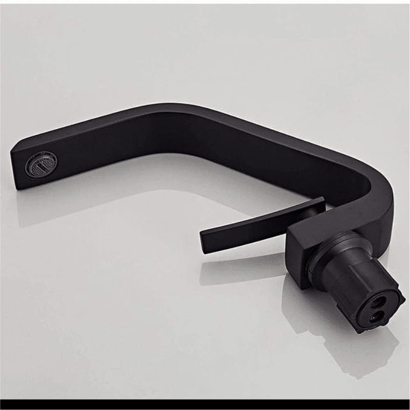 Torneira Banheiro Wave Colors Torneira Online