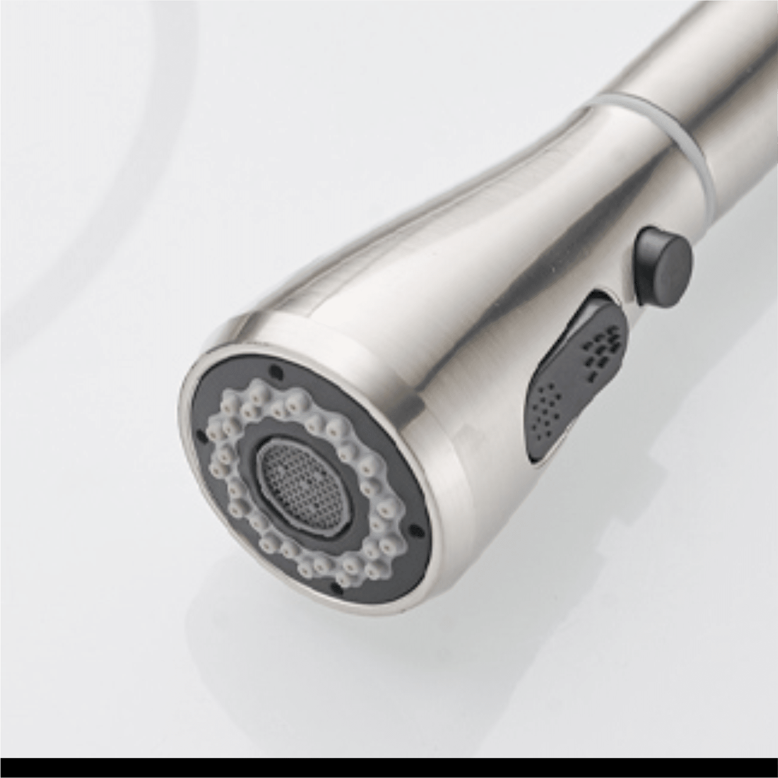 Torneira Cozinha com Filtro e Touch Colors Torneira Online