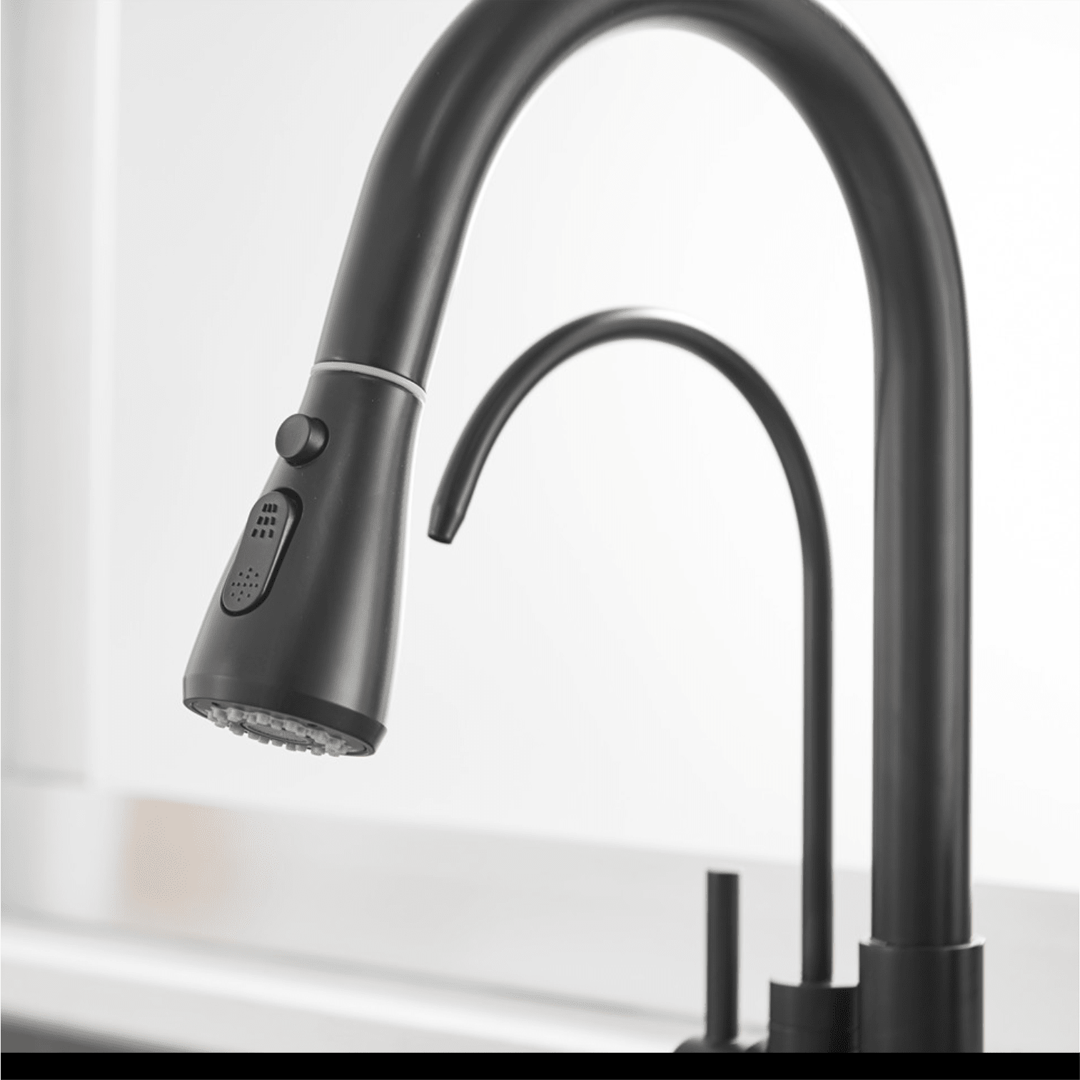 Torneira Cozinha com Filtro e Touch Colors Torneira Online