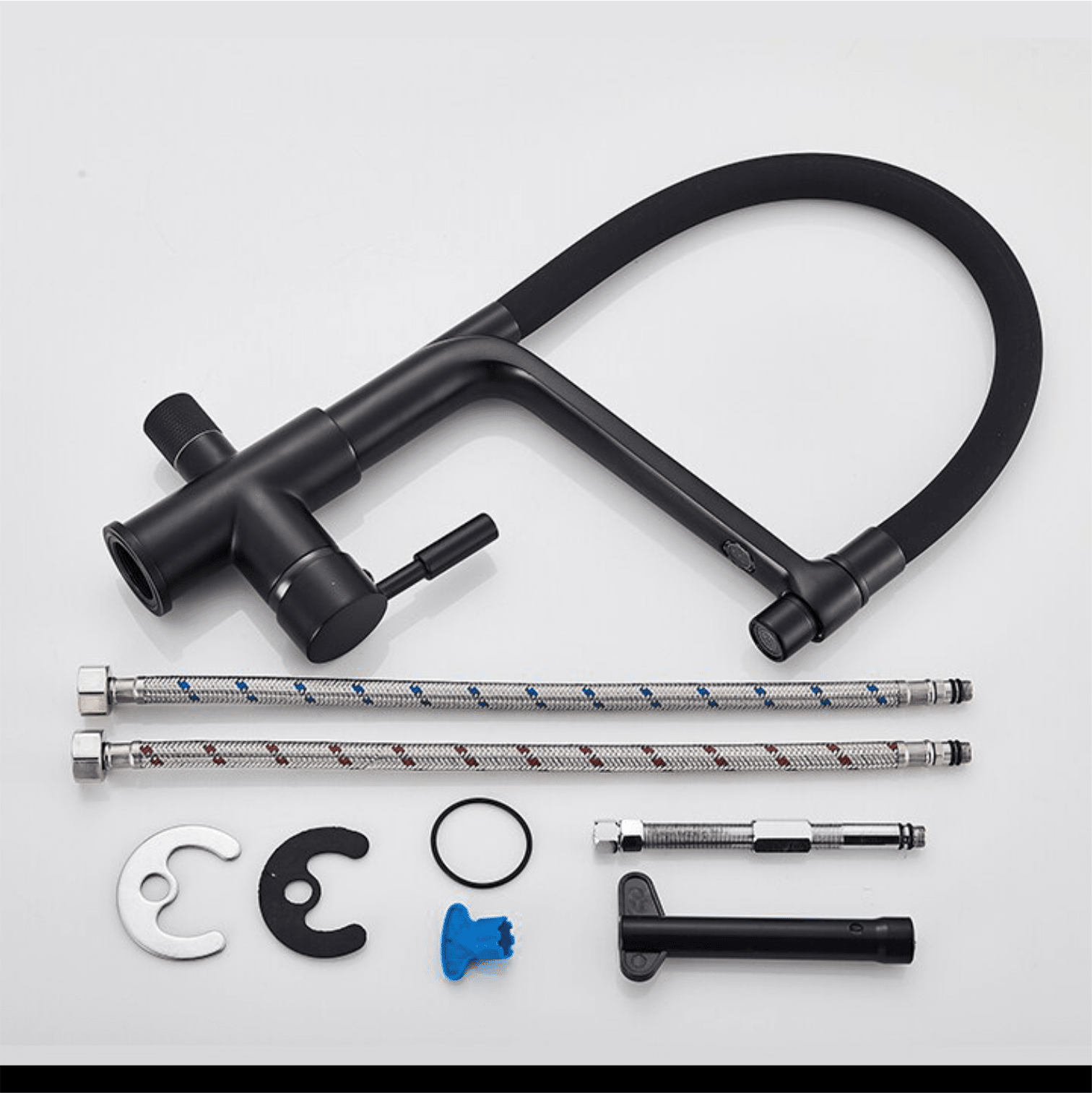 Torneira Cozinha com Filtro Essential Torneira Online