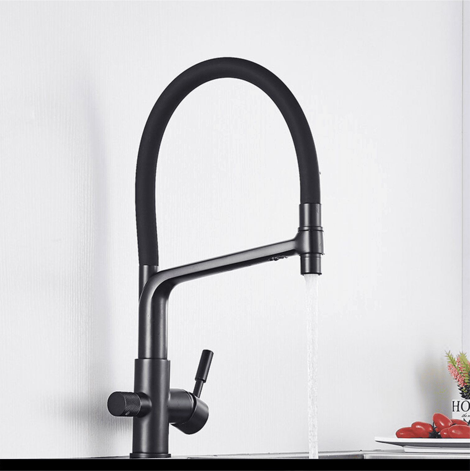 Torneira Cozinha com Filtro Essential Torneira Online