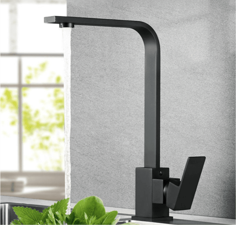 Torneira Cozinha Design Simple Torneira Online