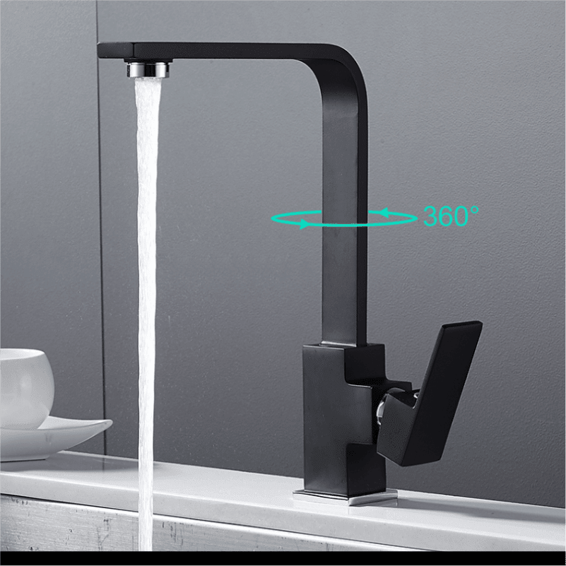 Torneira Cozinha Design Simple Torneira Online