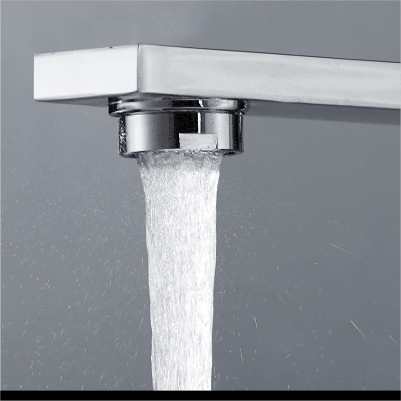 Torneira Cozinha Design Simple Torneira Online