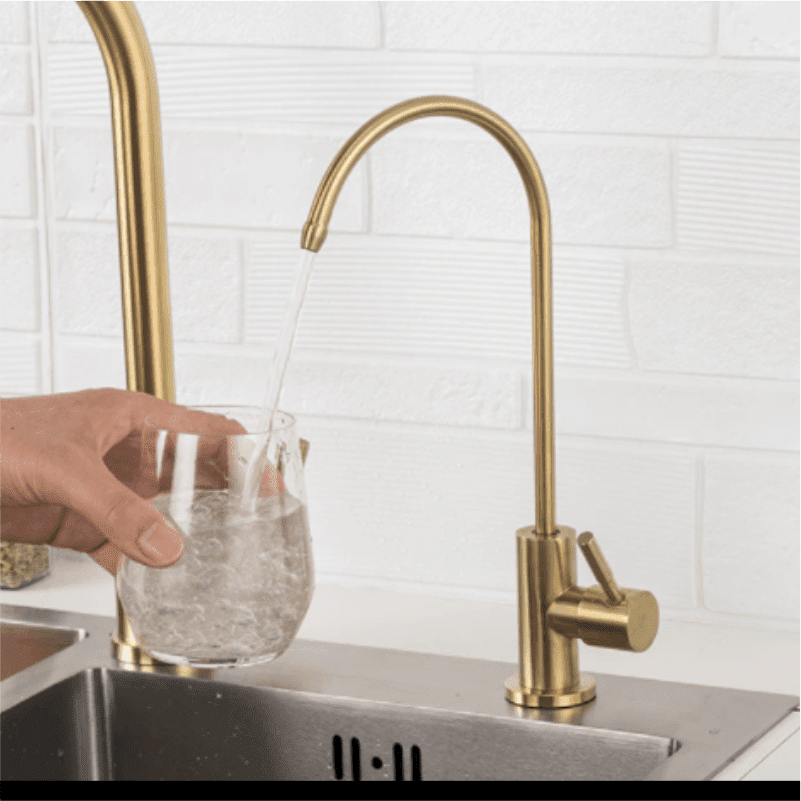 Torneira Cozinha Filtro Colors Torneira Online