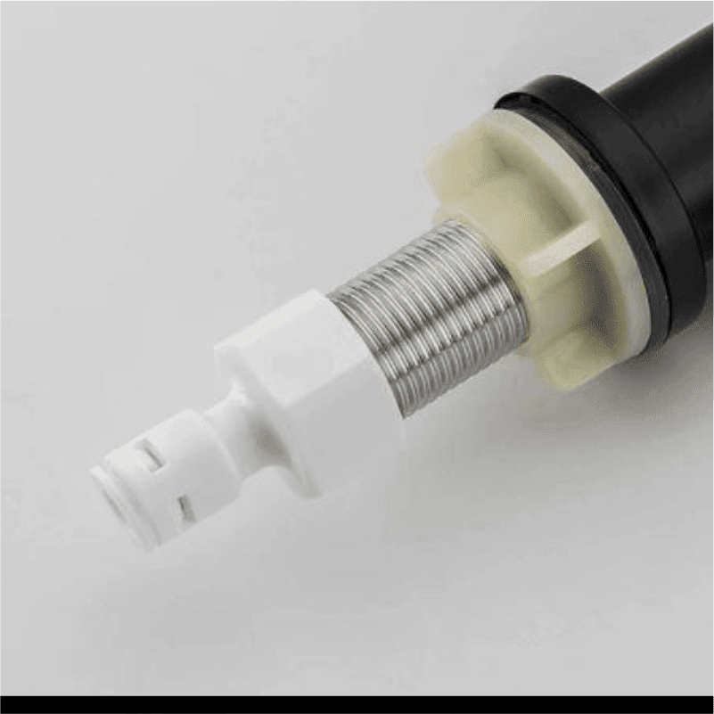 Torneira Cozinha Filtro Colors Torneira Online