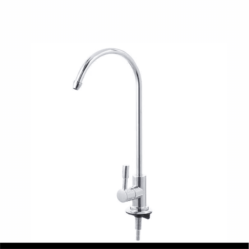 Torneira Cozinha Filtro Colors Torneira Online Cromada